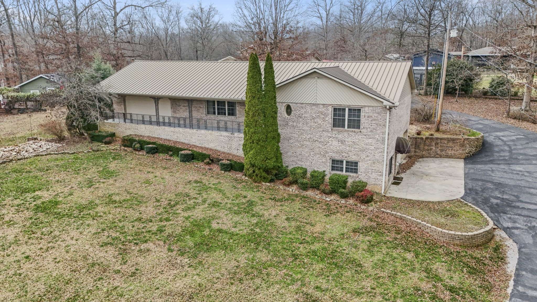 188 Trotters Cir, Estill Springs, TN 37330