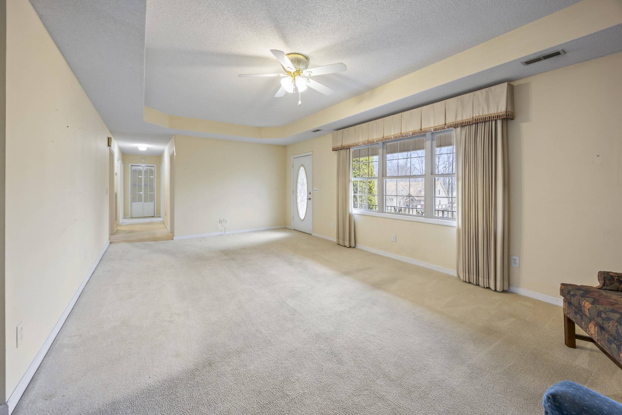 188 Trotters Cir, Estill Springs, TN 37330