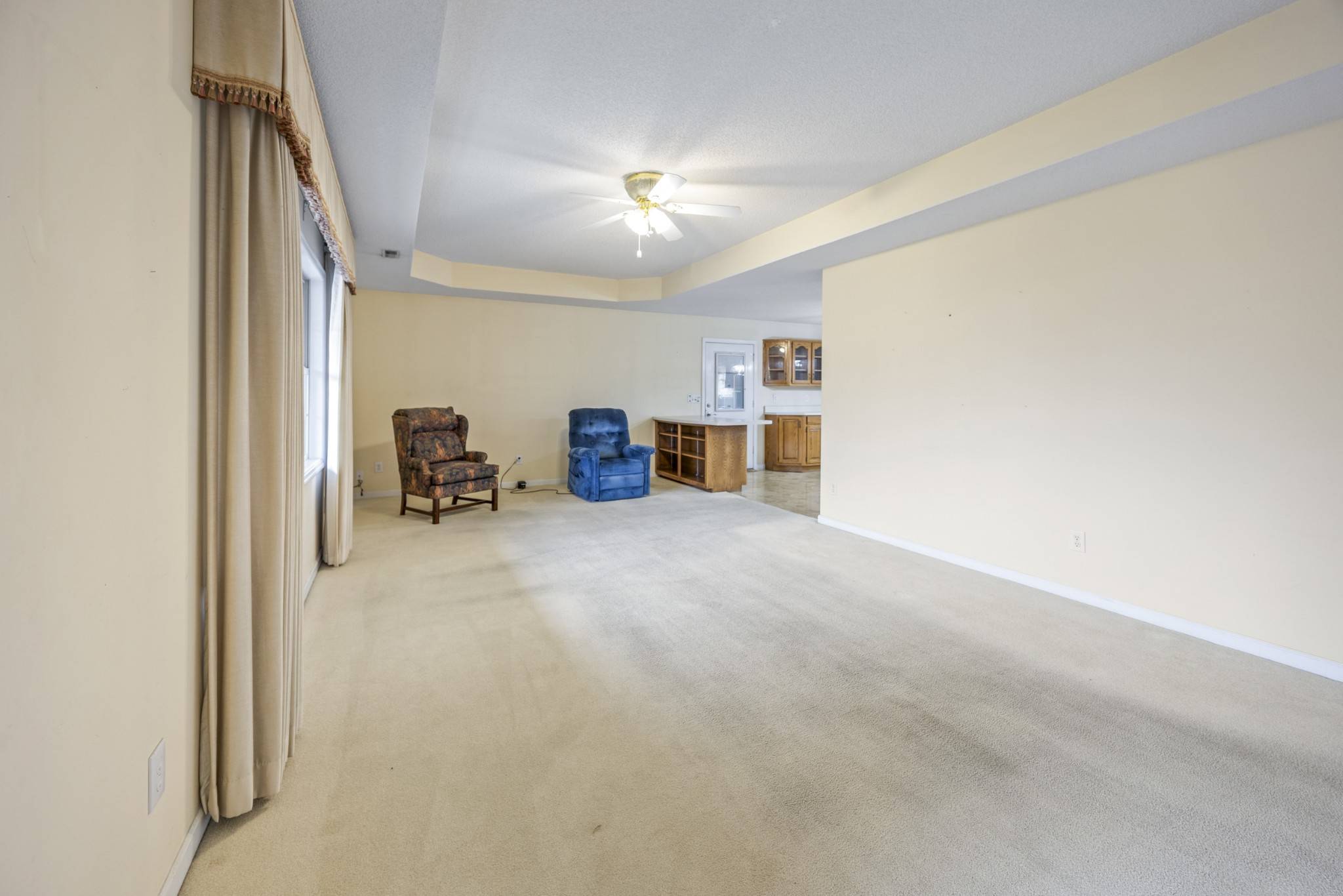 188 Trotters Cir, Estill Springs, TN 37330