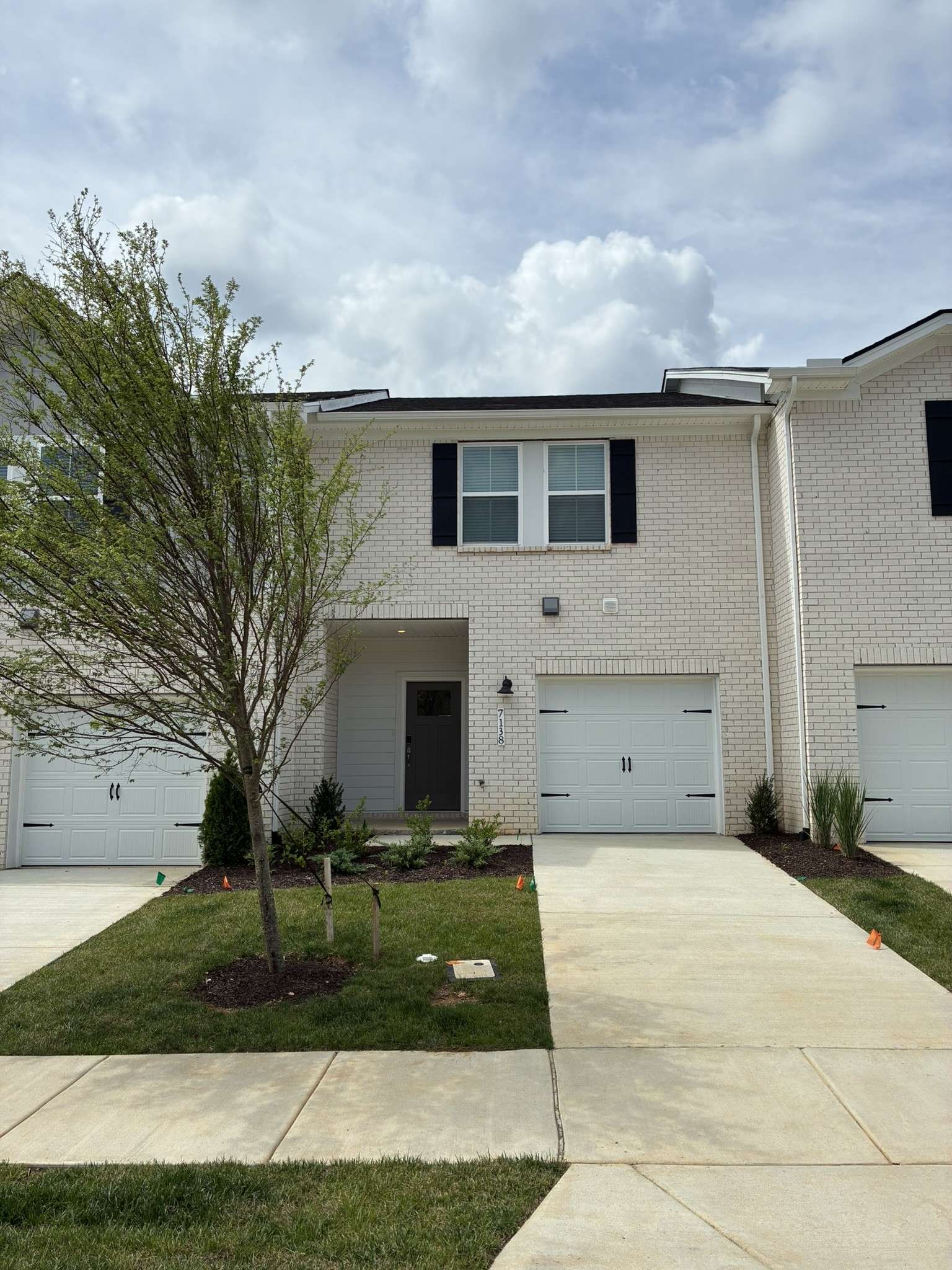 7138 Cedarcrest Ln, Fairview, TN 37062