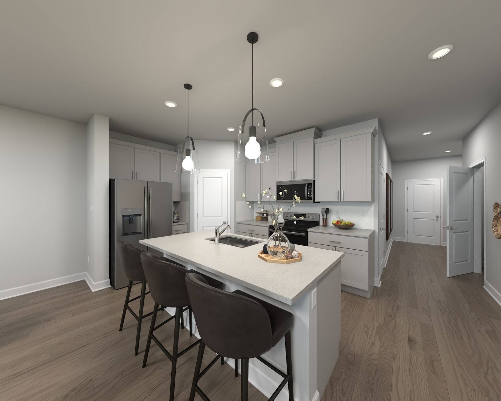 7138 Cedarcrest Ln, Fairview, TN 37062