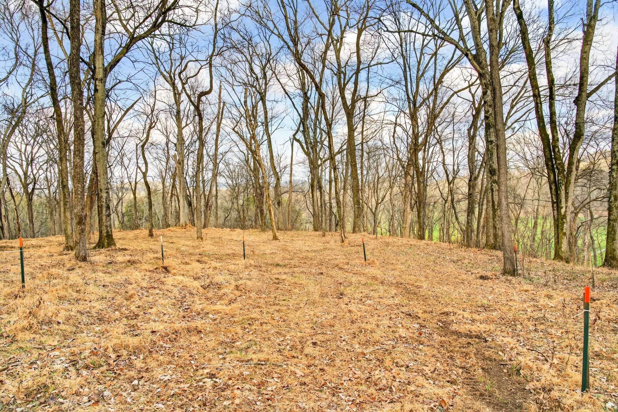 2955 Bostic Rd, Nolensville, TN 37135