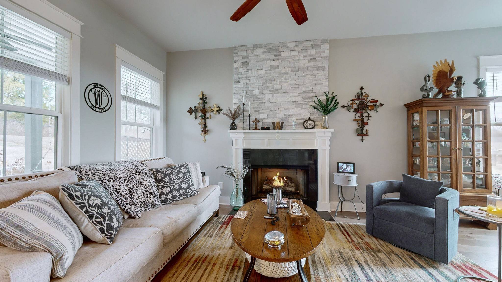 147 Enoch Way, Gallatin, TN 37066