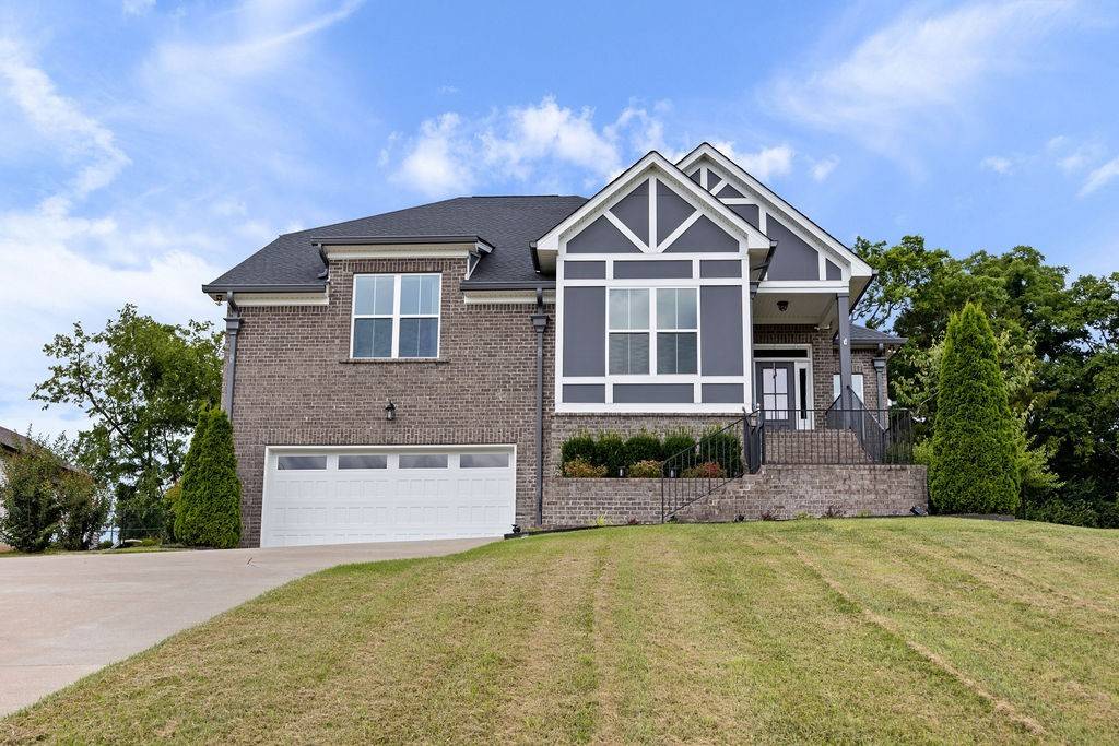 147 Enoch Way, Gallatin, TN 37066