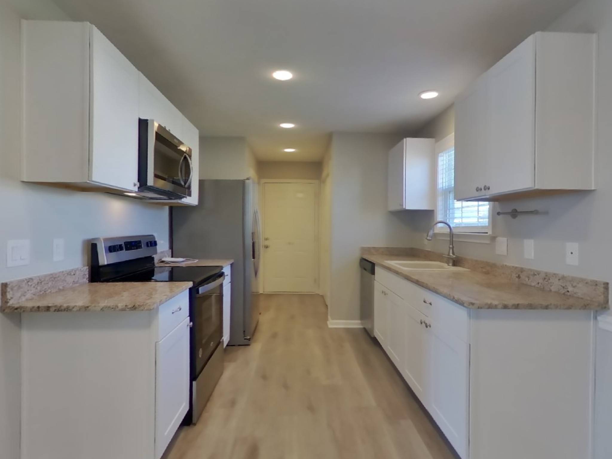 1612 Robert Rd, Columbia, TN 38401