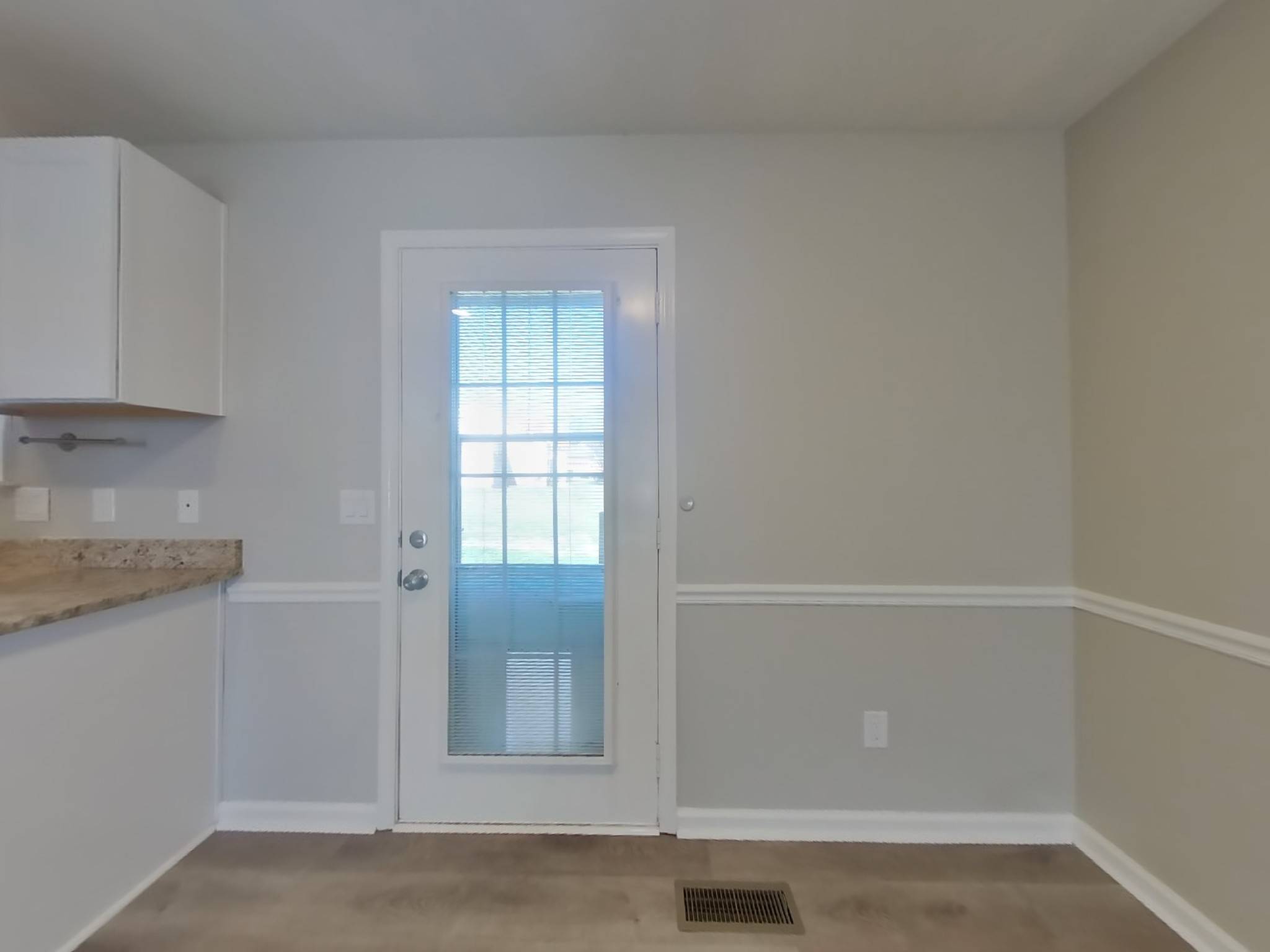 1612 Robert Rd, Columbia, TN 38401