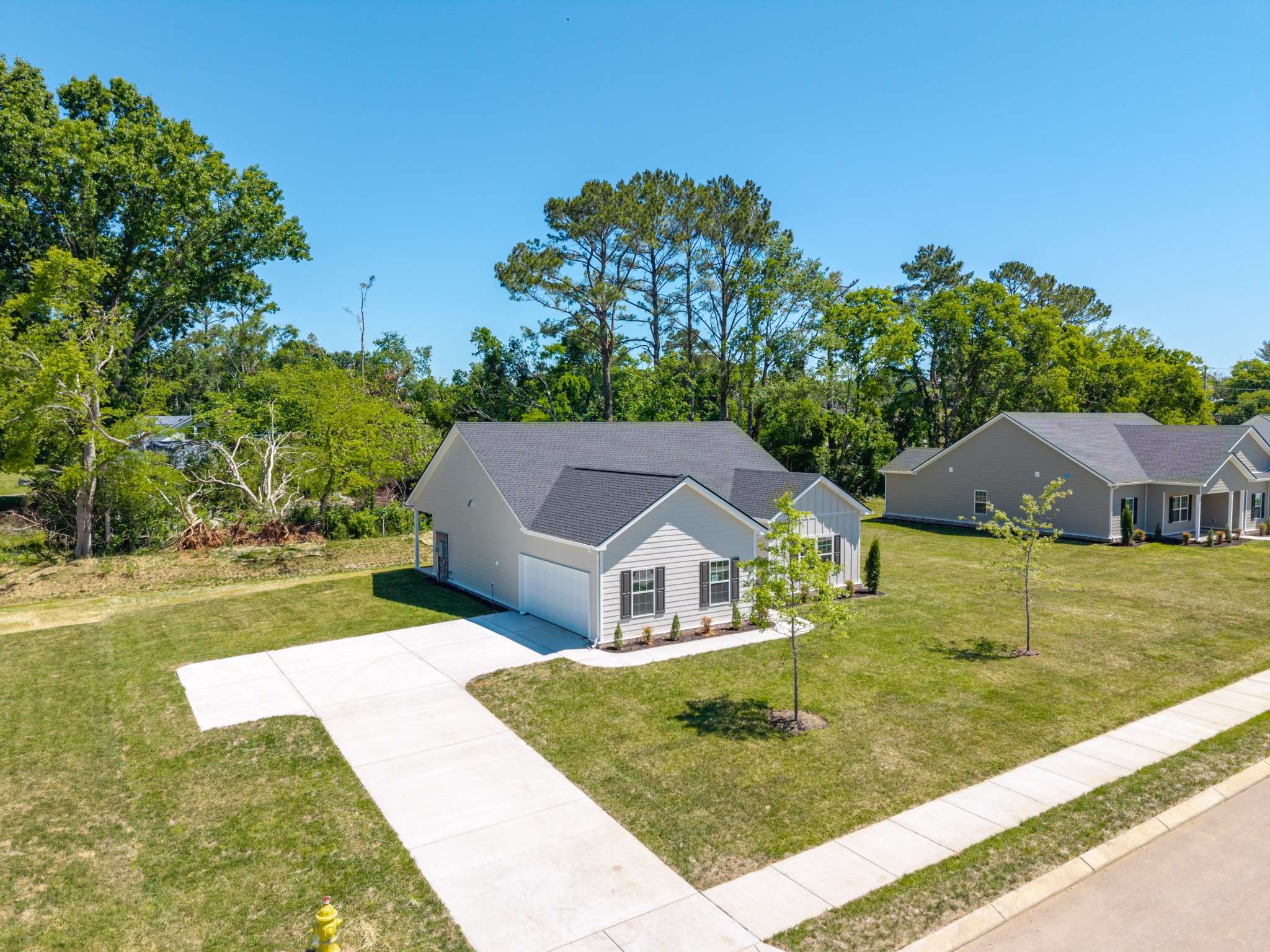 112 Centennial Lane, Columbia, TN 38401