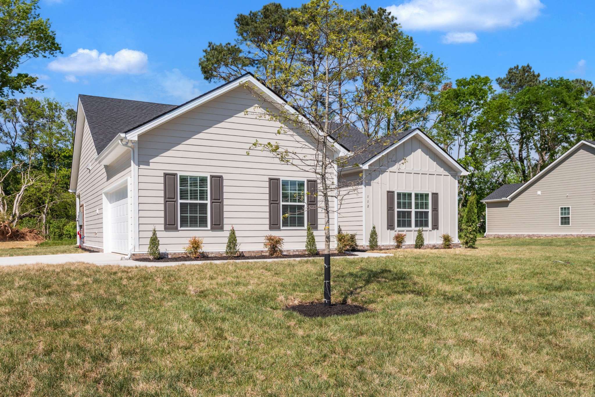 112 Centennial Lane, Columbia, TN 38401