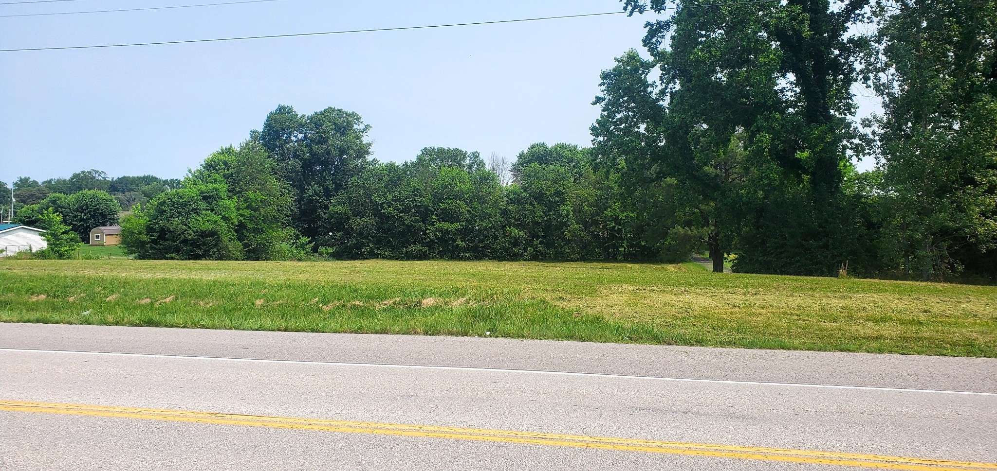 1171 Highway 52 W, Portland, TN 37148