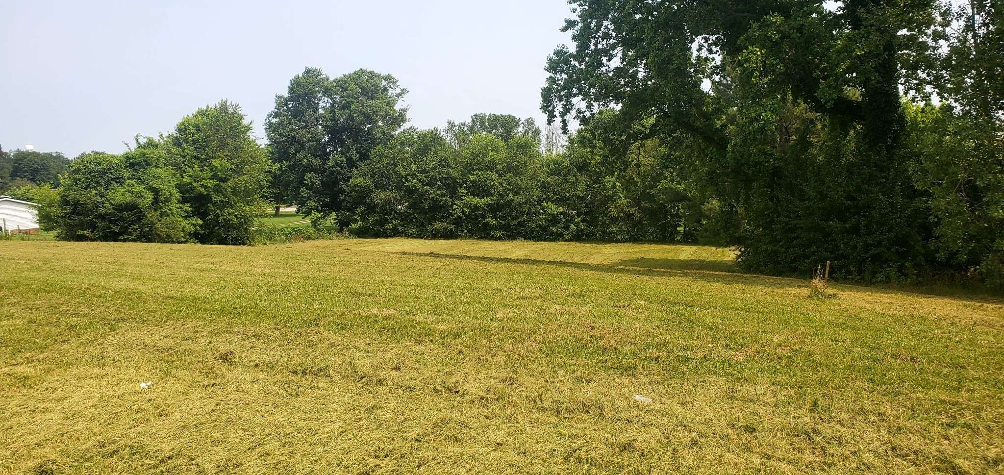 1171 Highway 52 W, Portland, TN 37148