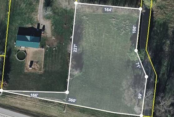 1171 Highway 52 W, Portland, TN 37148