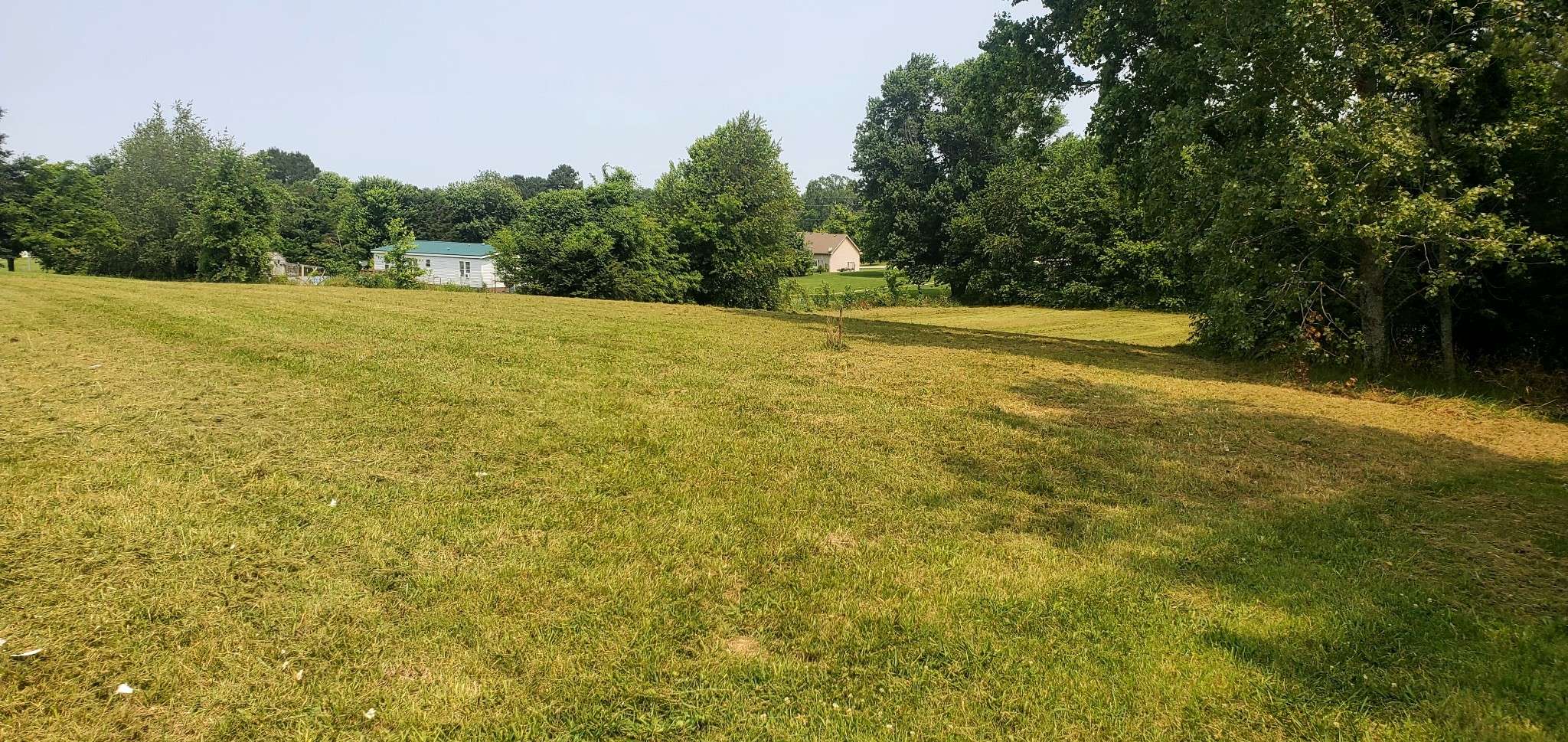 1171 Highway 52 W, Portland, TN 37148