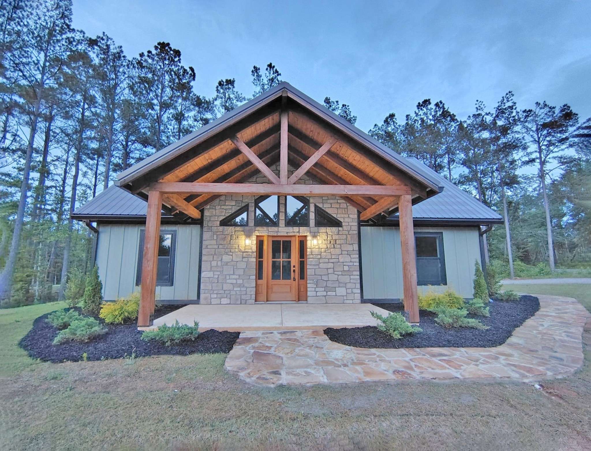 20 DOODLE CV, Counce, TN 38326