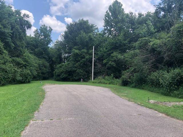 0 LYNNWOOD CV, Adamsville, TN 38310