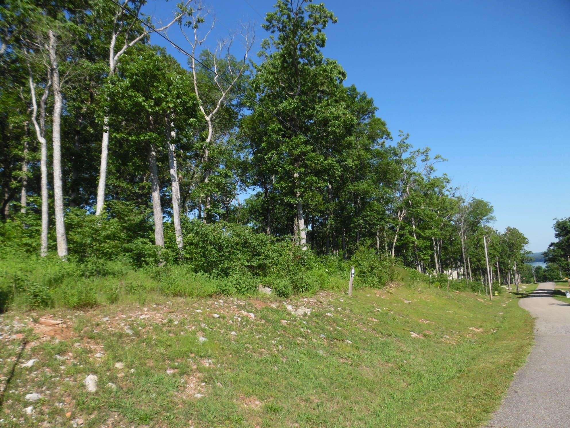 0 ADAM LOOP, Bath Springs, TN 38311