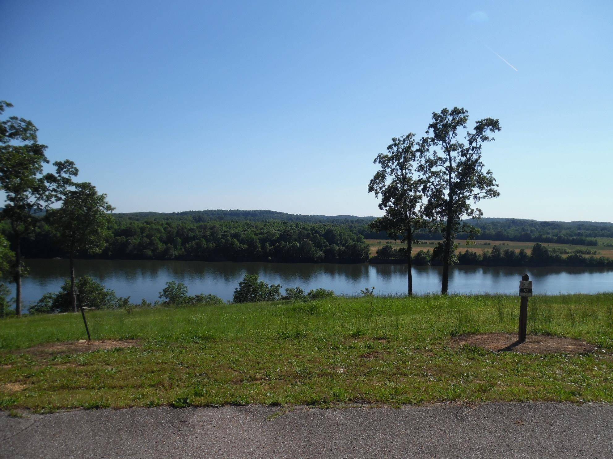 0 ADAM LOOP, Bath Springs, TN 38311