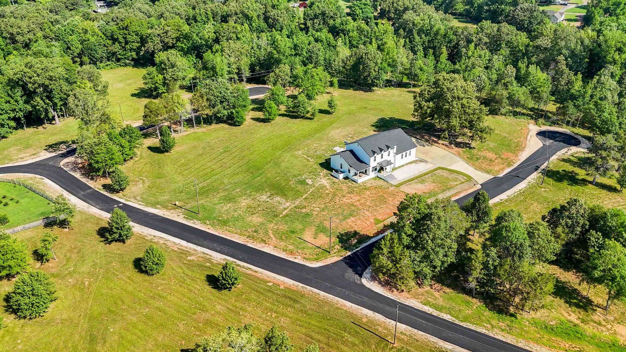 0 GROVE LN, Savannah, TN 38372