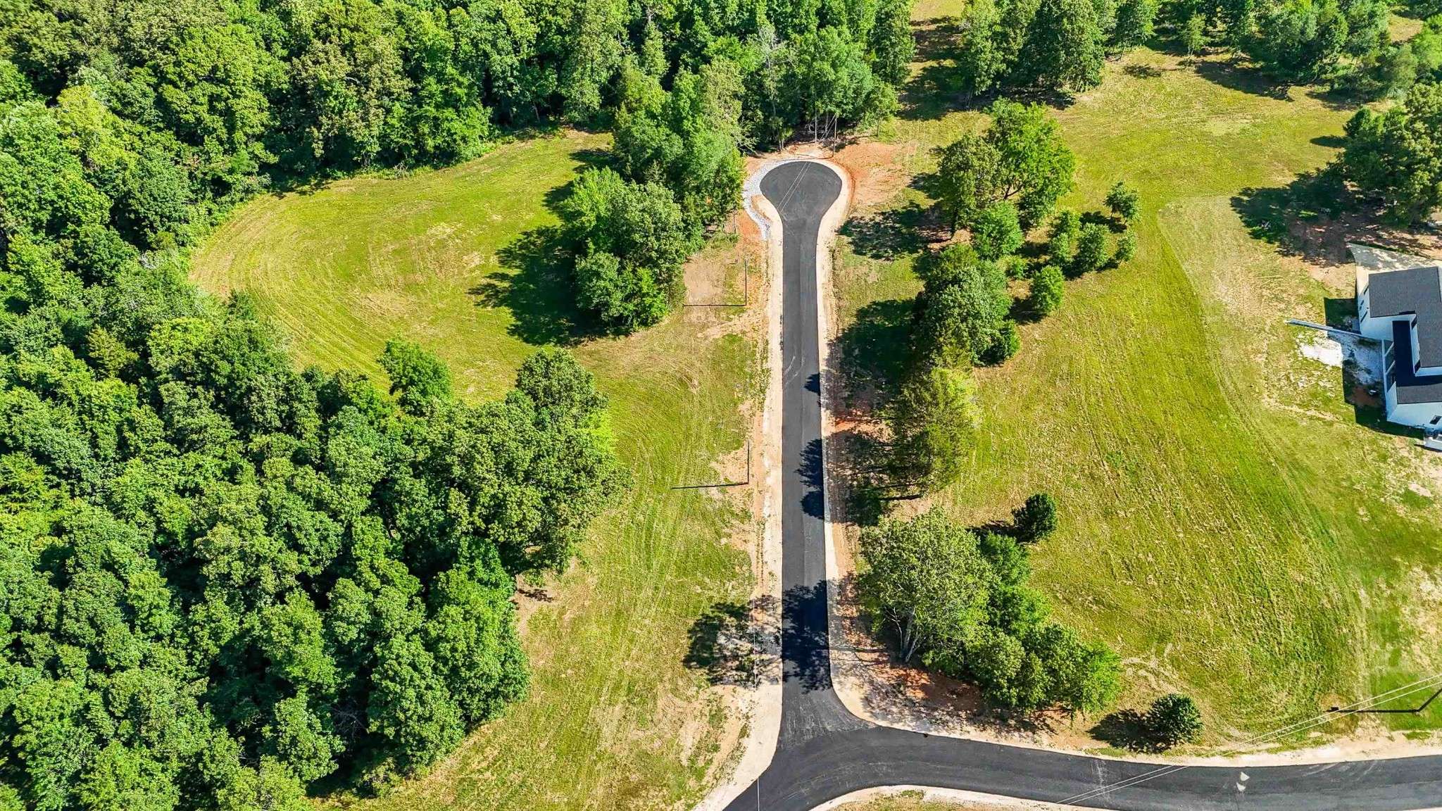 0 GROVE LN, Savannah, TN 38372
