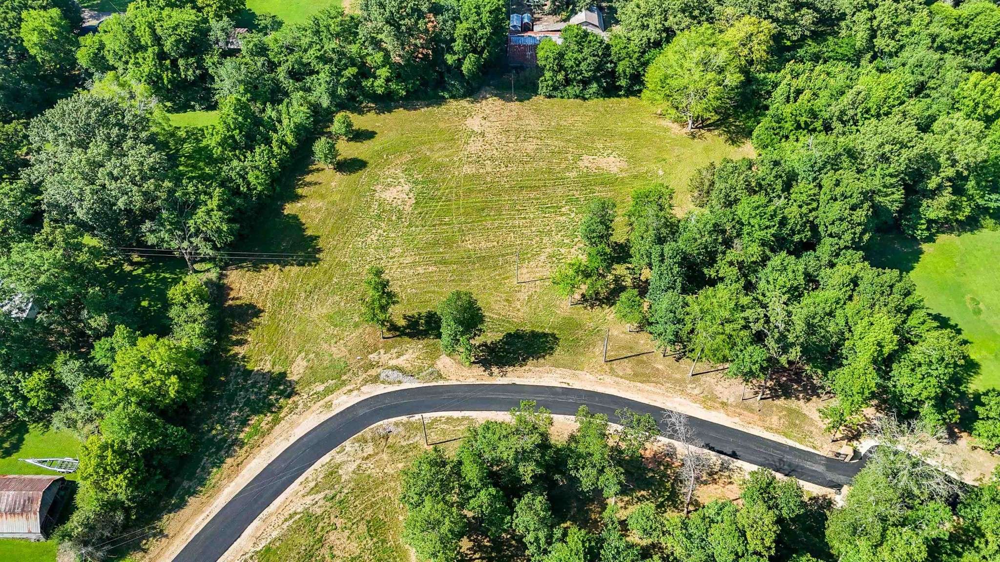 0 GROVE LN, Savannah, TN 38372