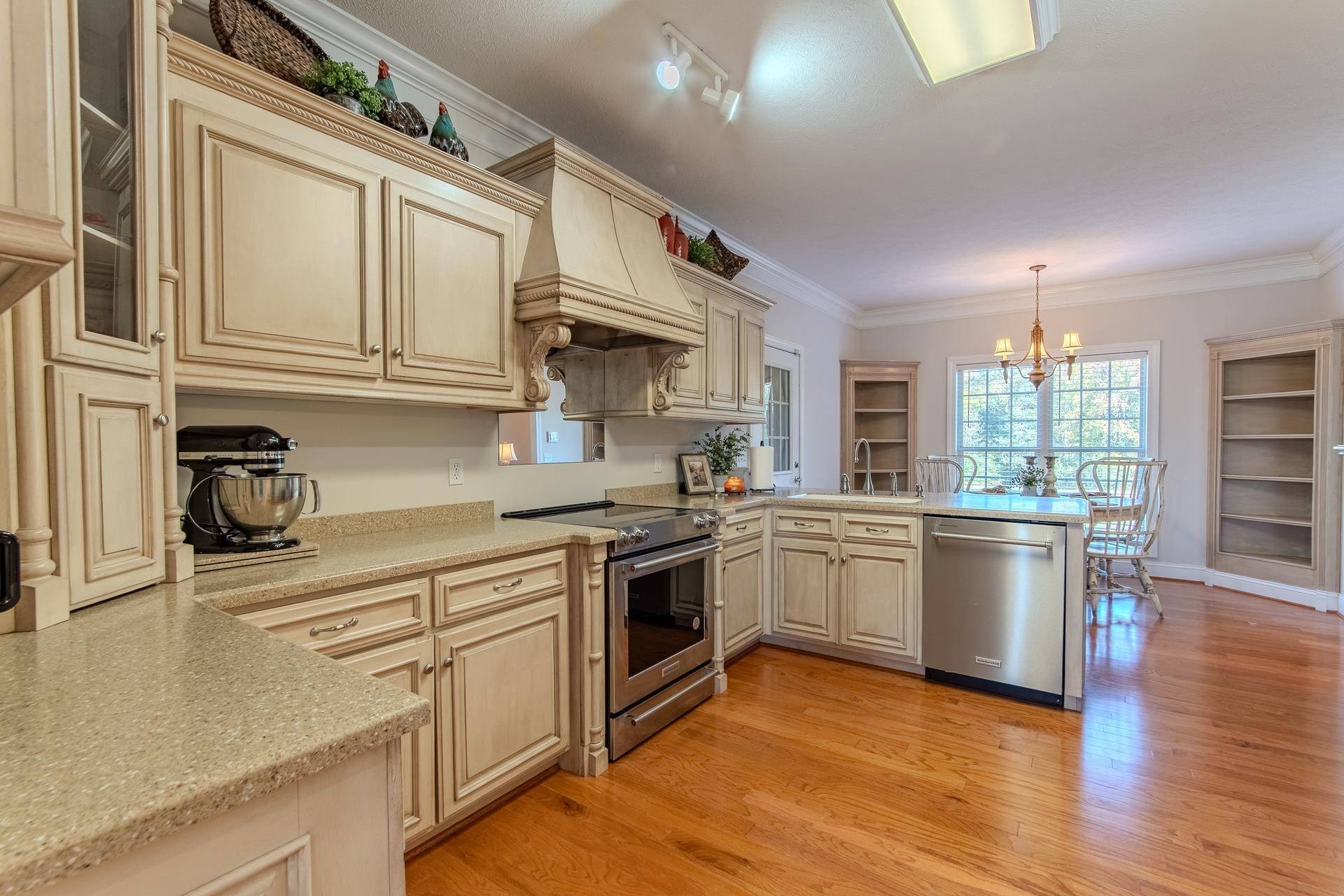 6170 Hwy 226, Savannah, TN 38372