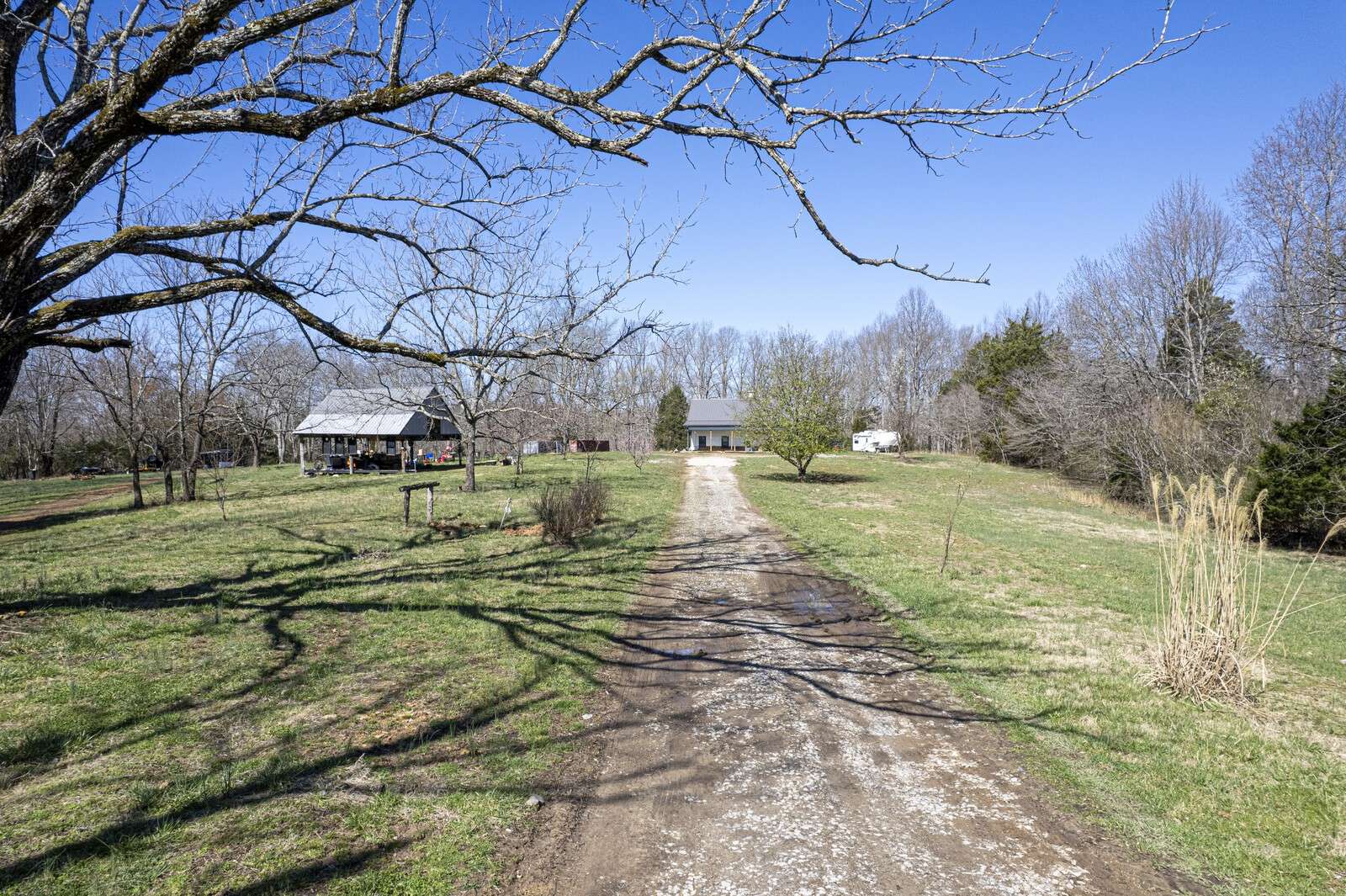 5921 Beard Rd, Franklin, TN 37064
