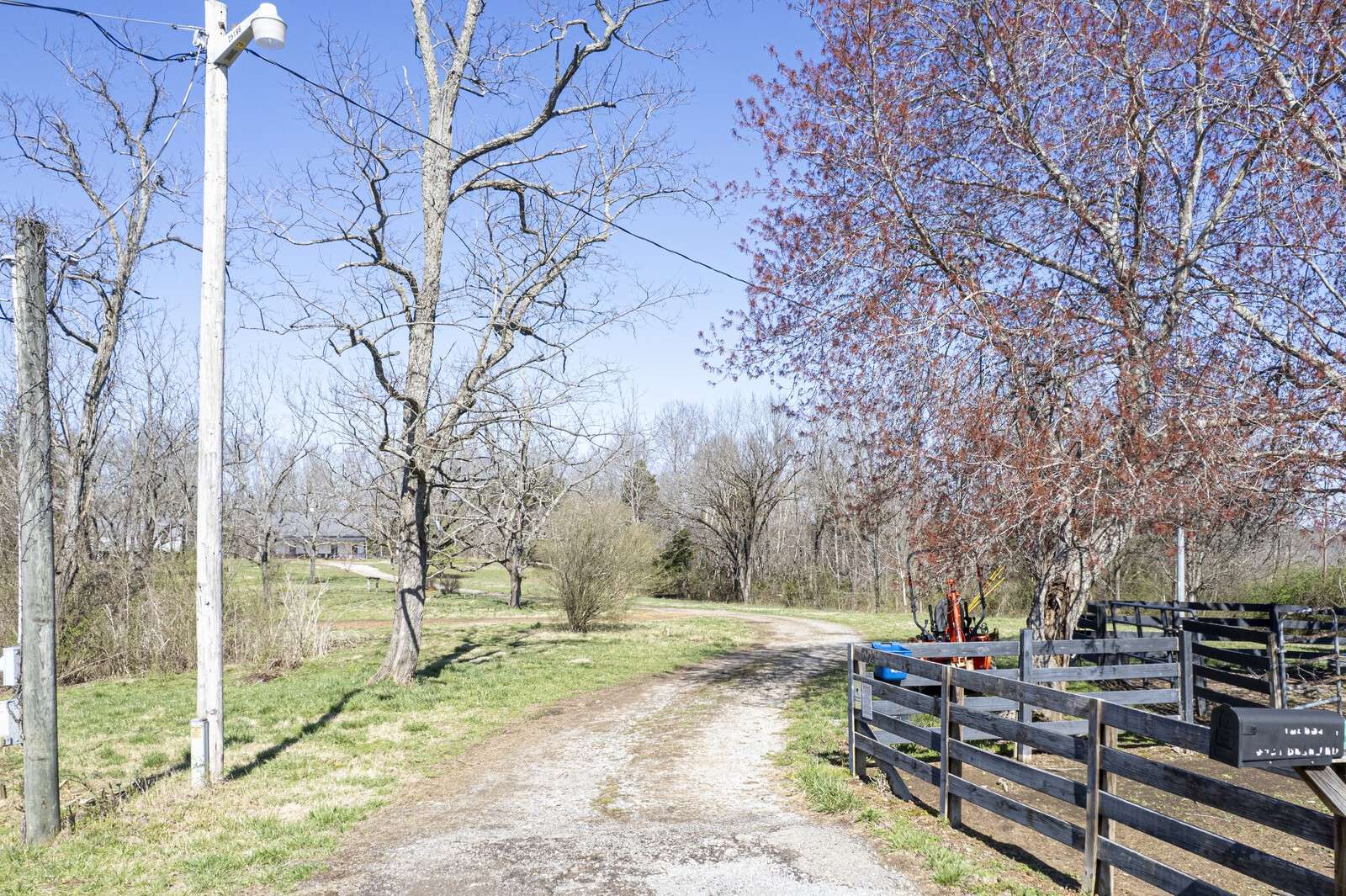 5921 Beard Rd, Franklin, TN 37064