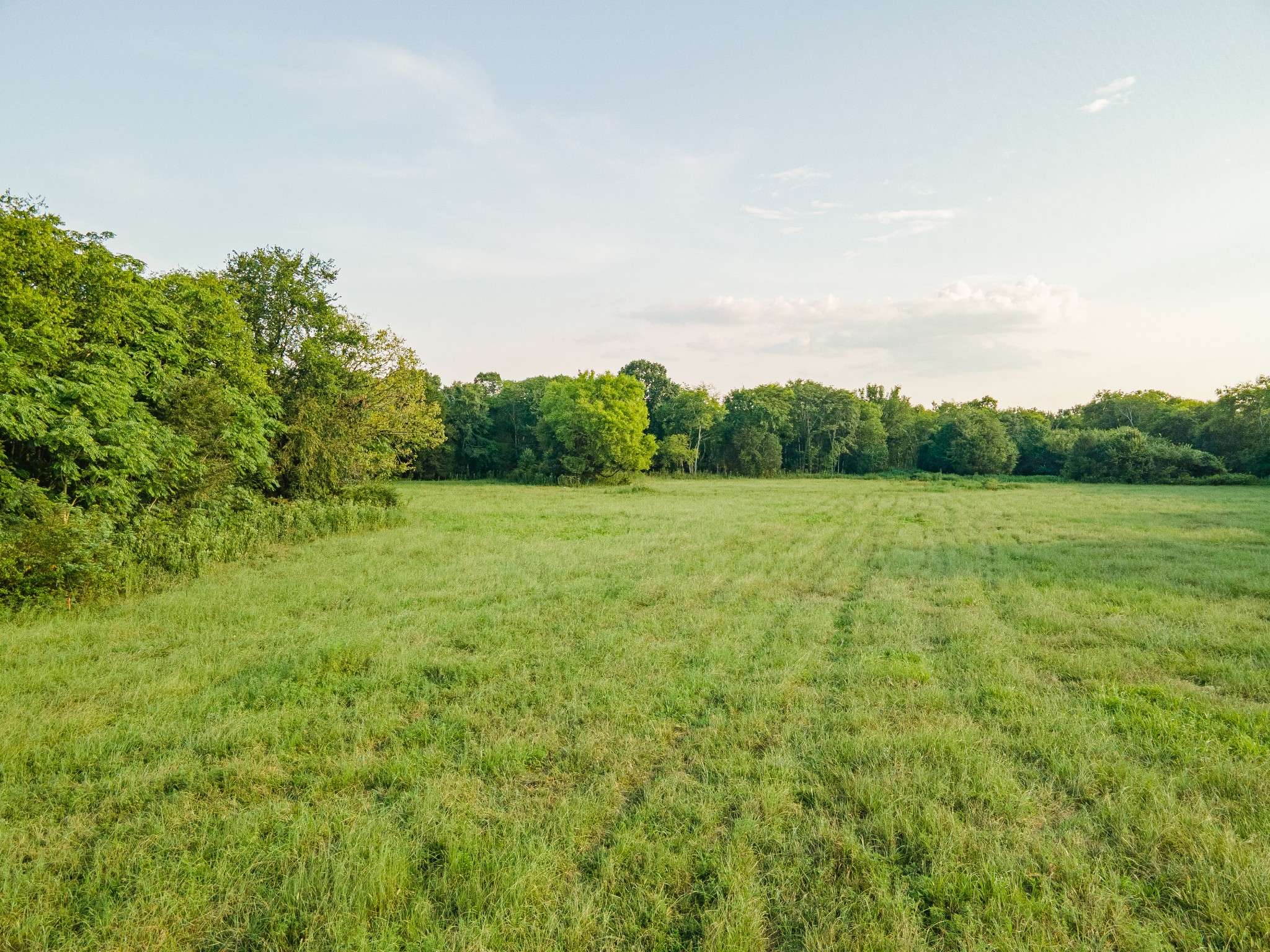0 Hunter Bills Rd, Lewisburg, TN 37091