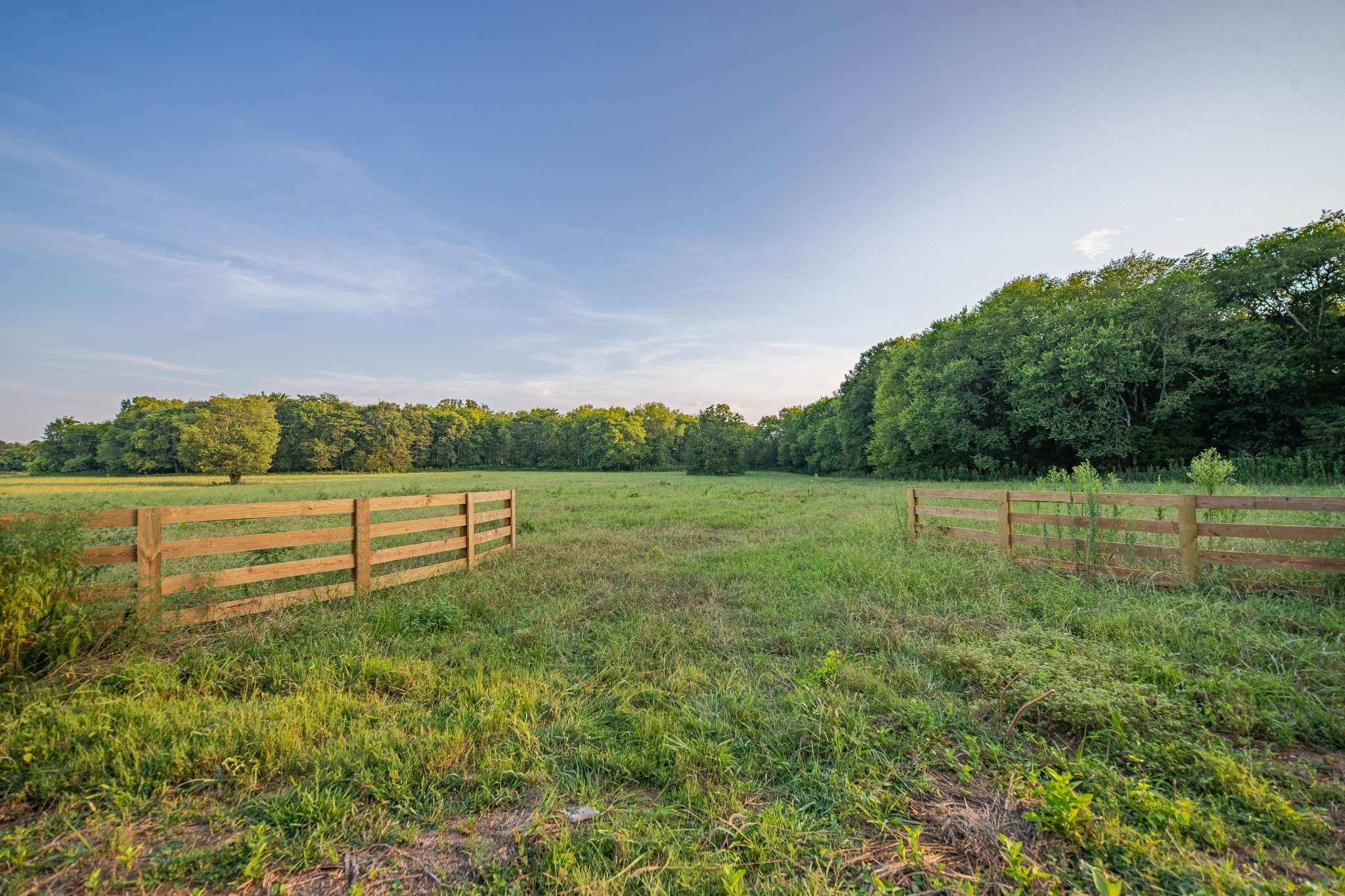 0 Hunter Bills Rd, Lewisburg, TN 37091