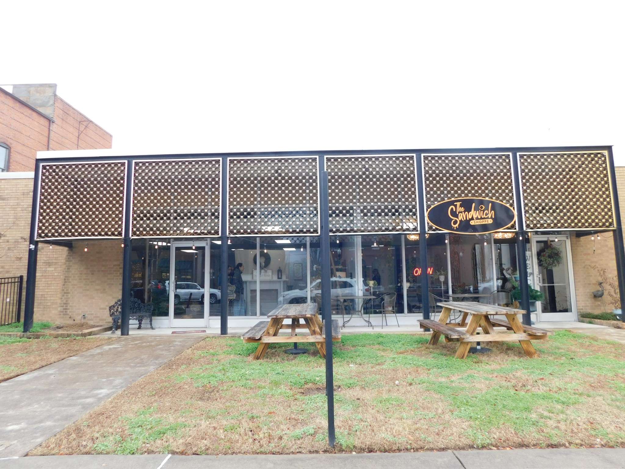 134 E Main St, Gallatin, TN 37066