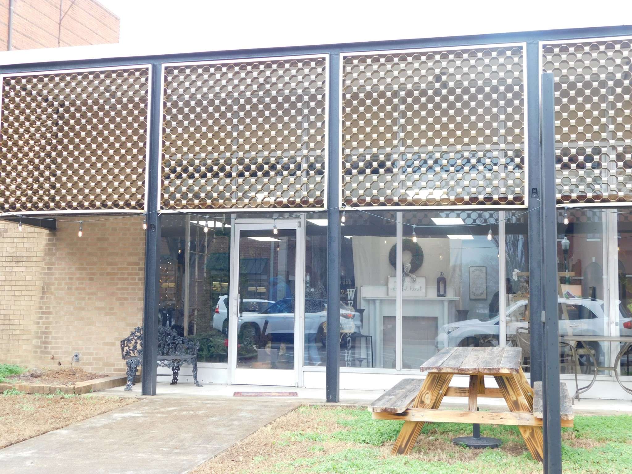 134 E Main St, Gallatin, TN 37066