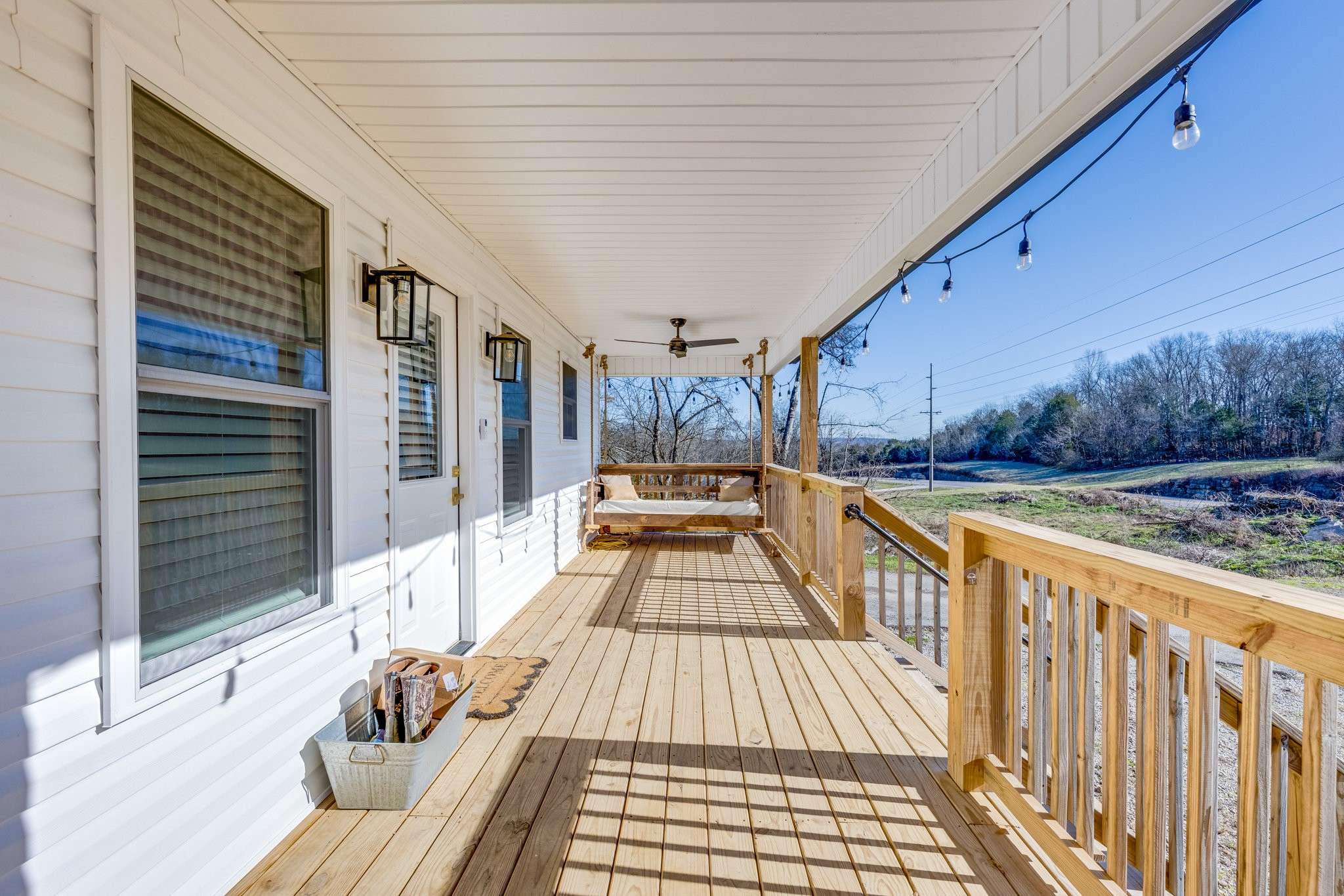 3476 Minor Hill Hwy, Pulaski, TN 38478