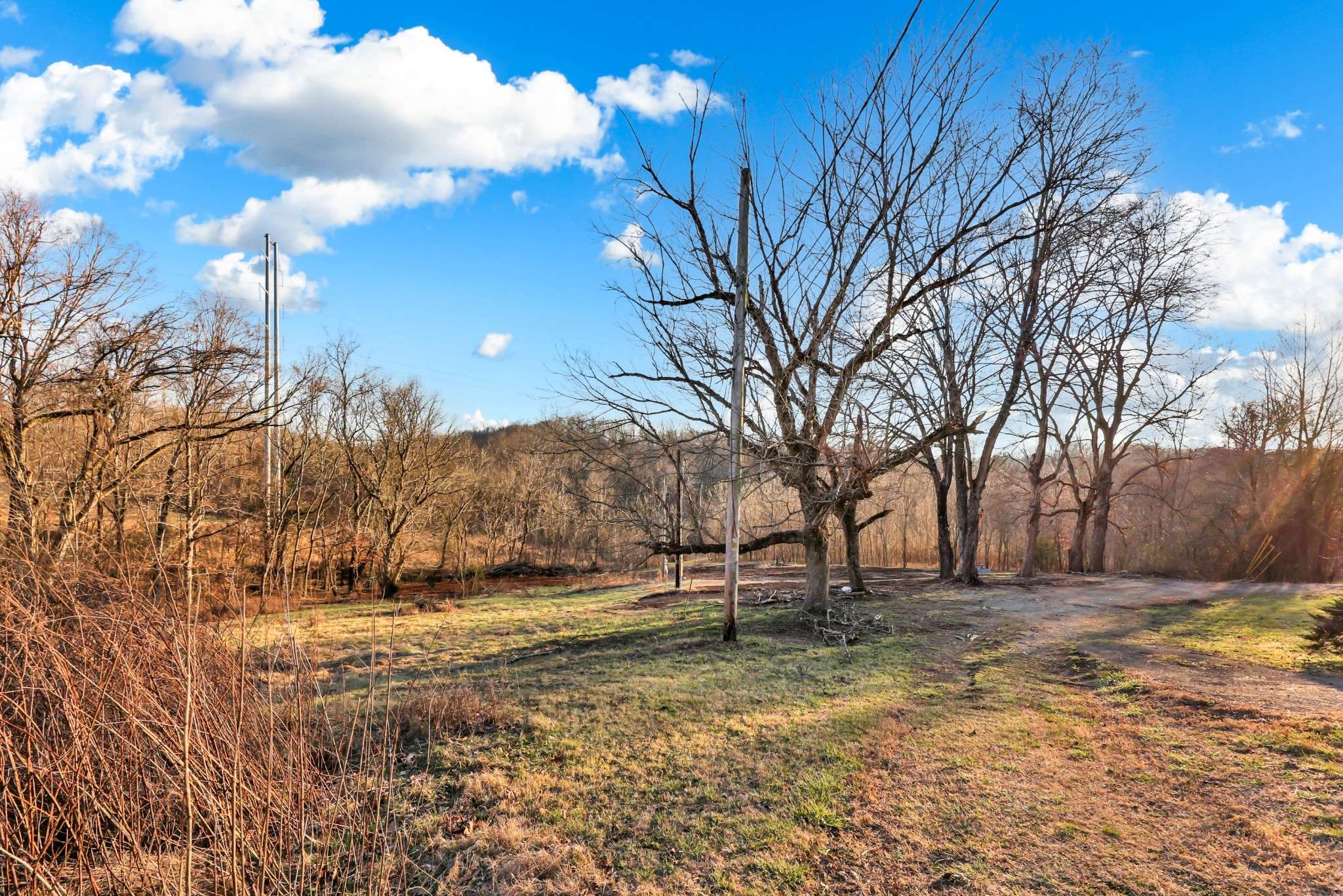 1986 Highway 76, Adams, TN 37010