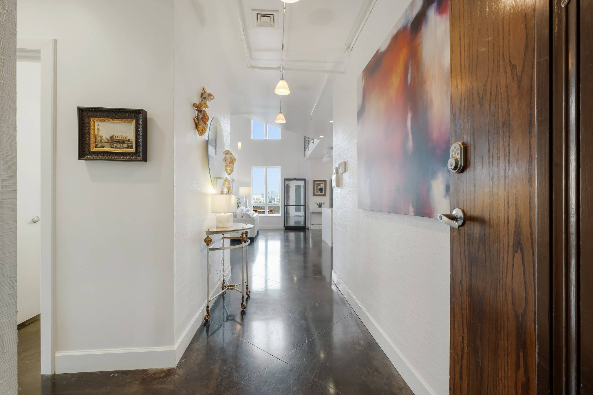 3014 Hedrick St #504, Nashville, TN 37203