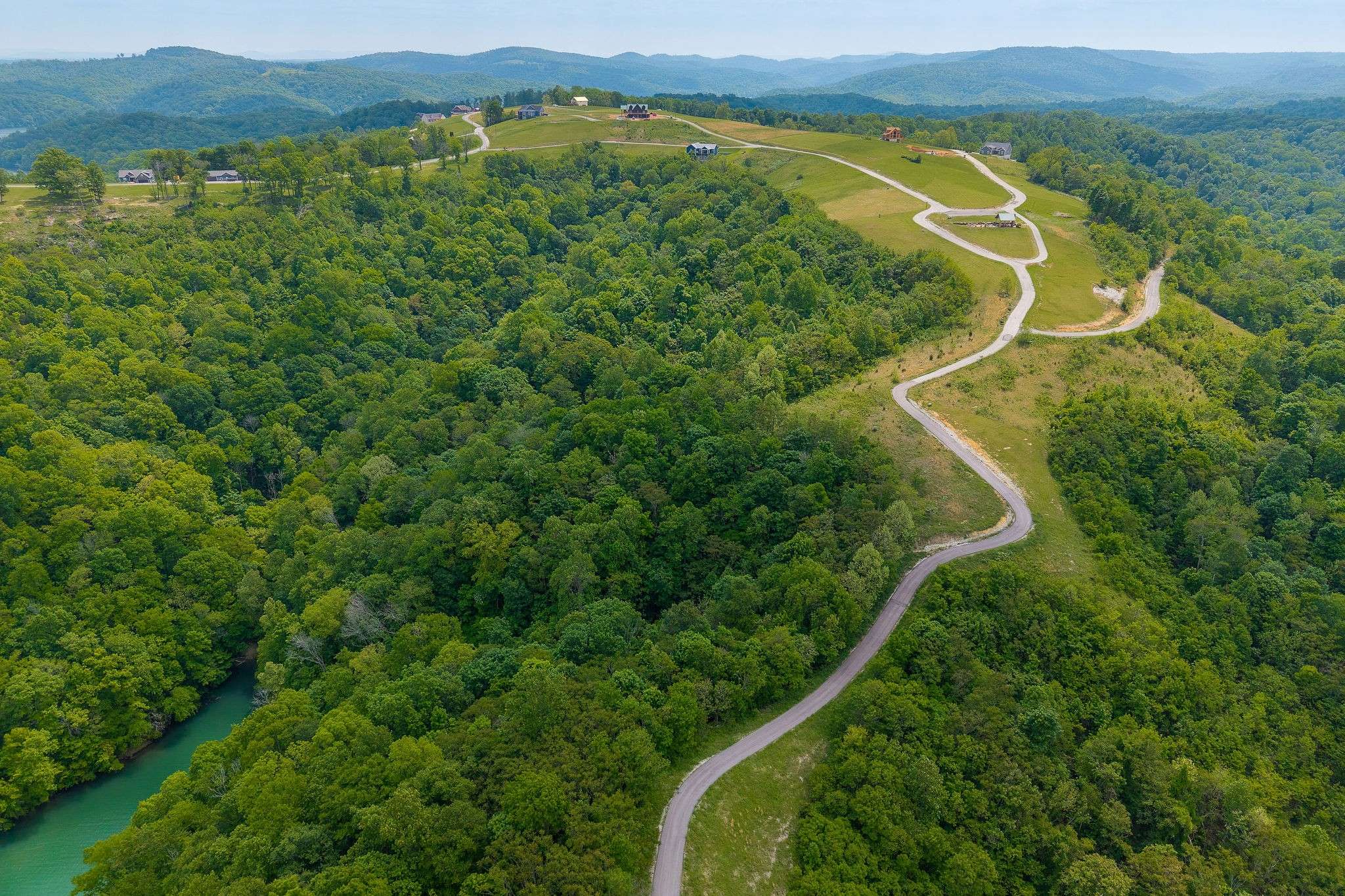 0 Mallard Lane, Hilham, TN 38568