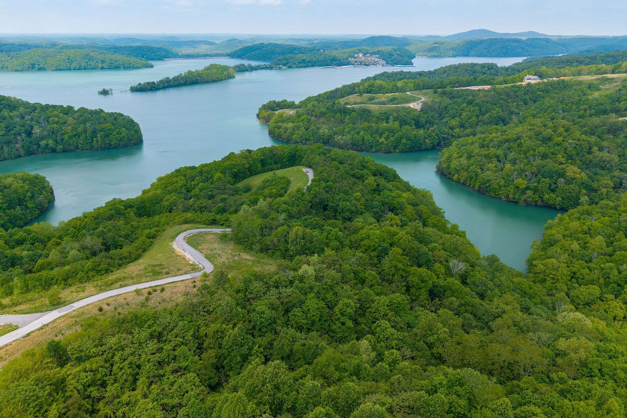 0 Mallard Lane, Hilham, TN 38568