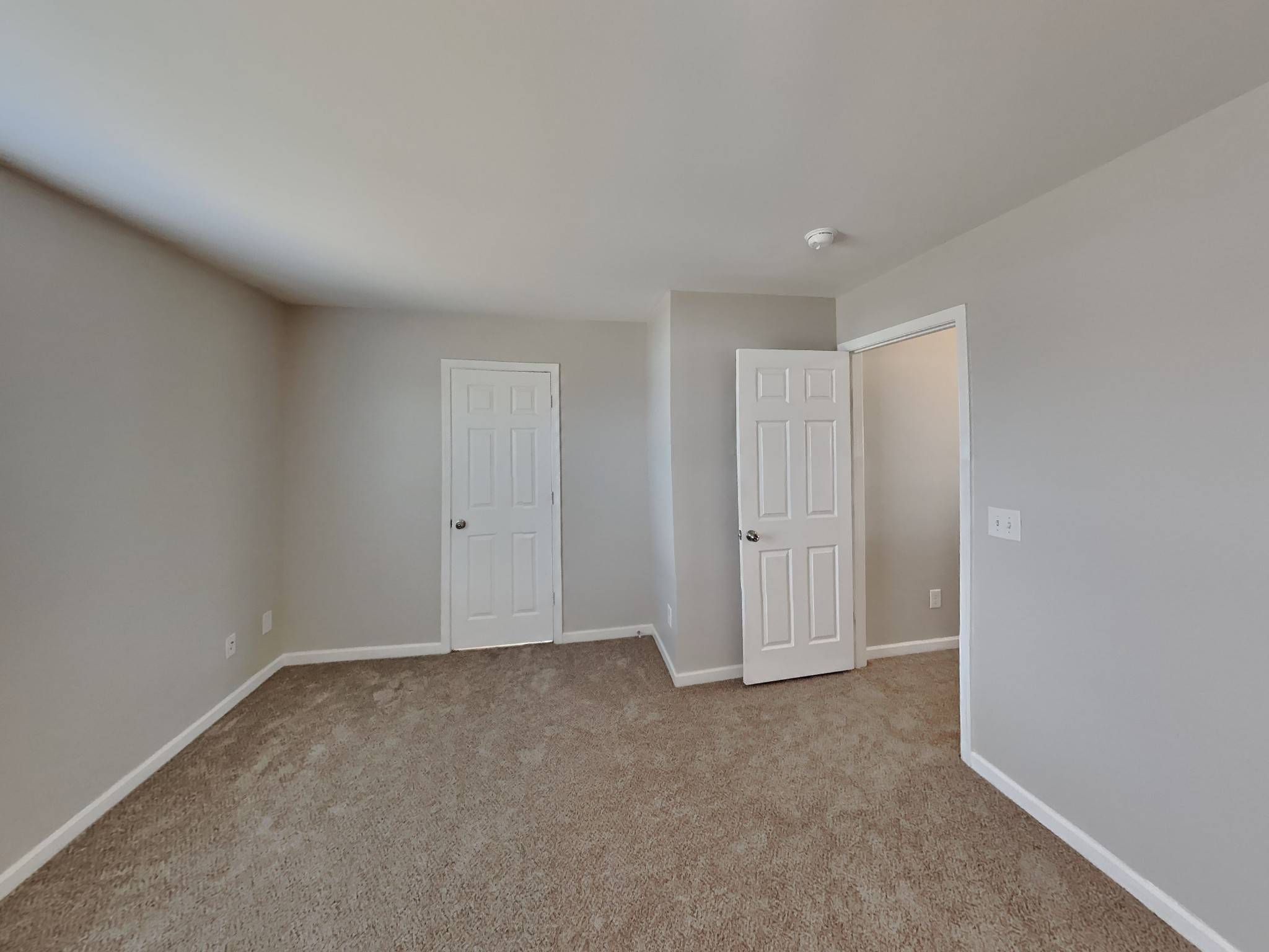 1024 Daniel Ln, Spring Hill, TN 37174