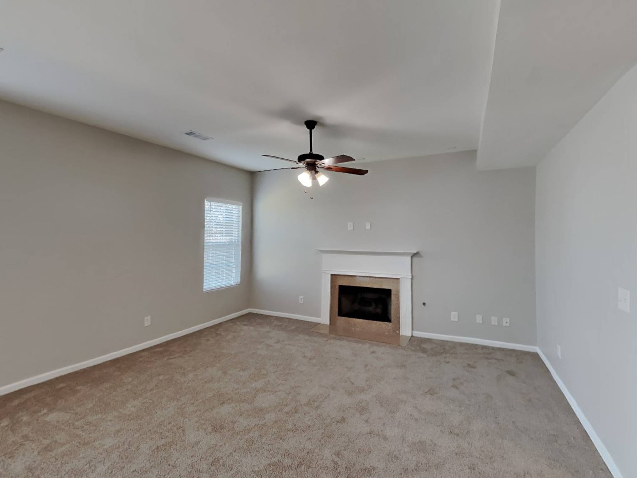 1024 Daniel Ln, Spring Hill, TN 37174