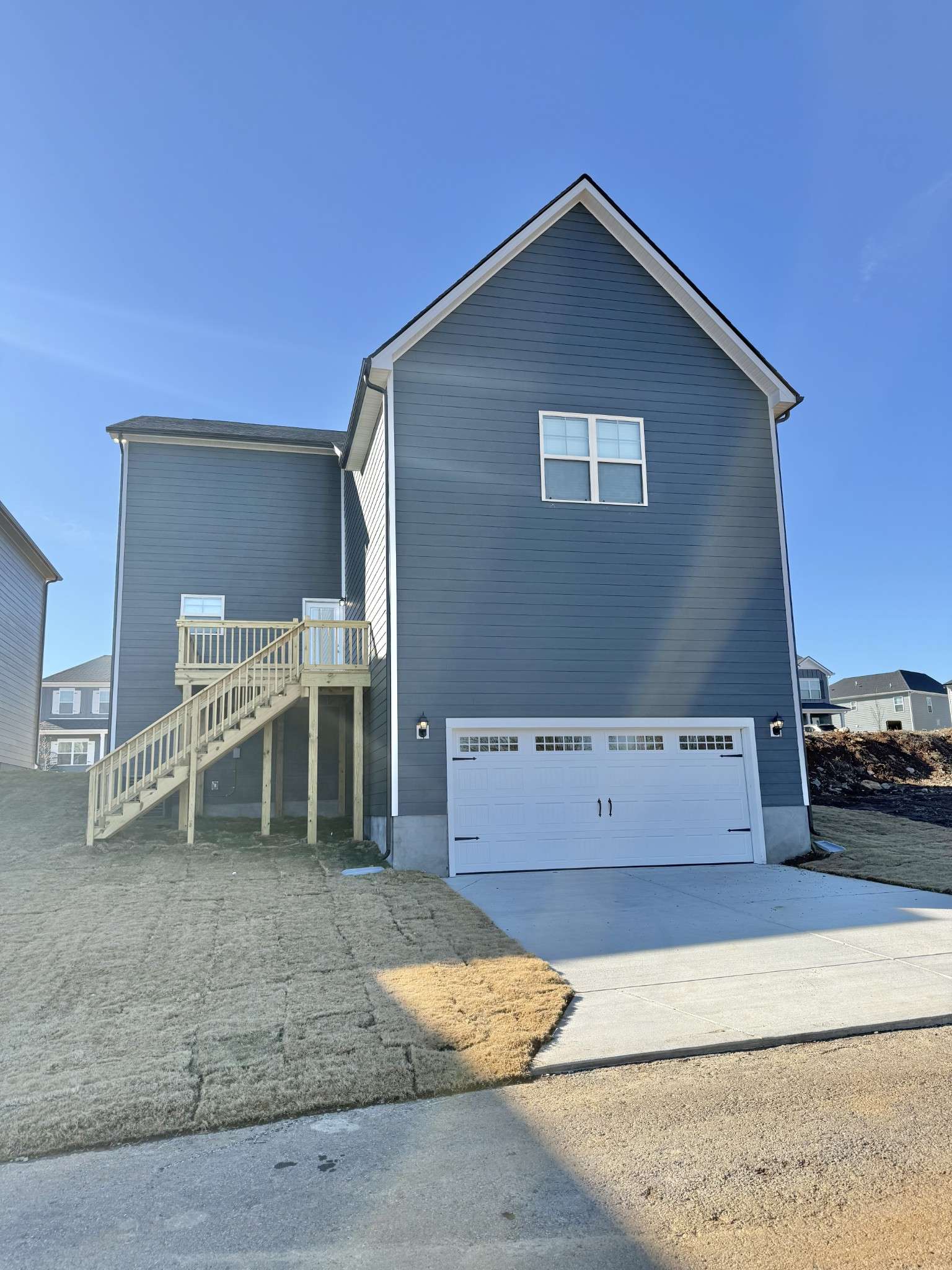 525 Windflower Pass, Antioch, TN 37013