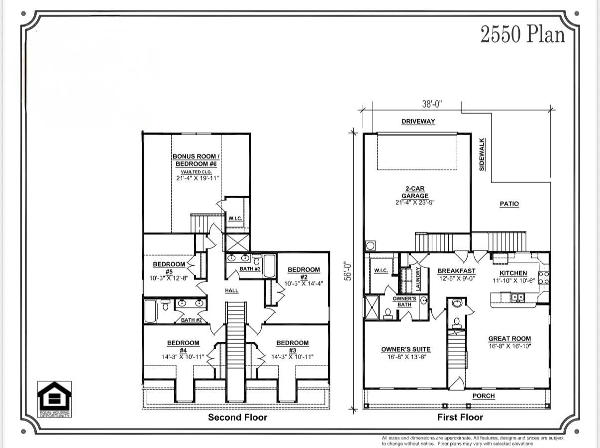 525 Windflower Pass, Antioch, TN 37013