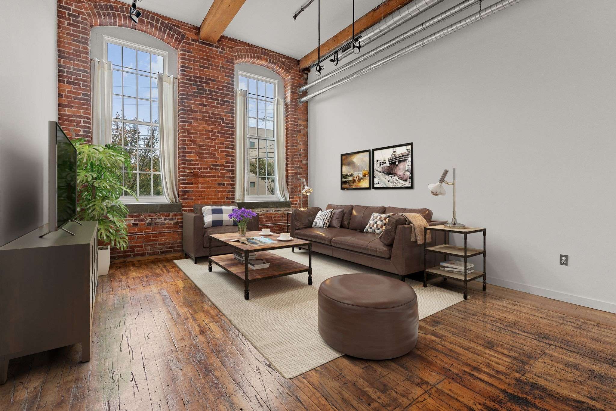 1350 Rosa L Parks Blvd #347, Nashville, TN 37208