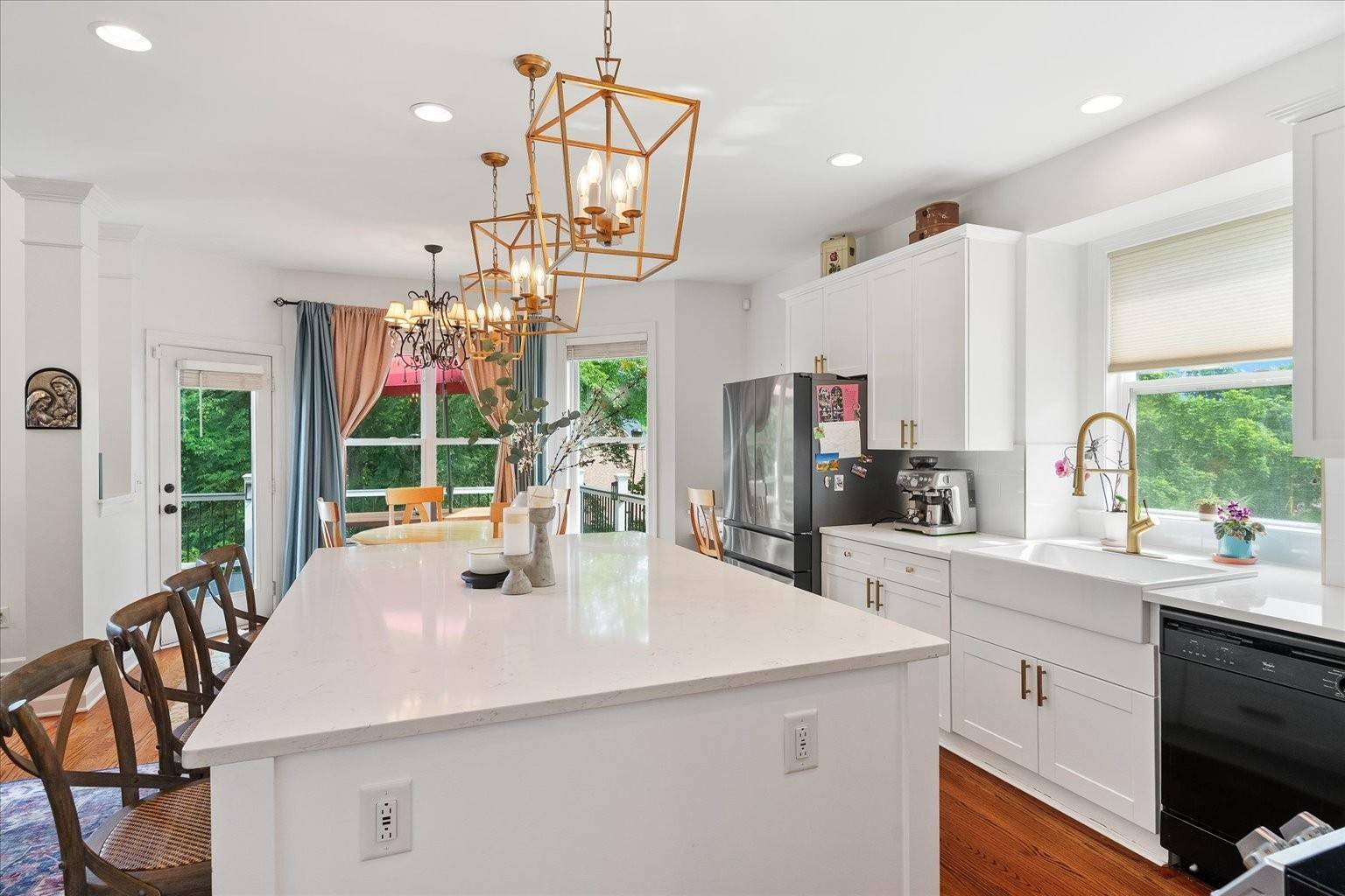 106 Blackstone Ct, Brentwood, TN 37027