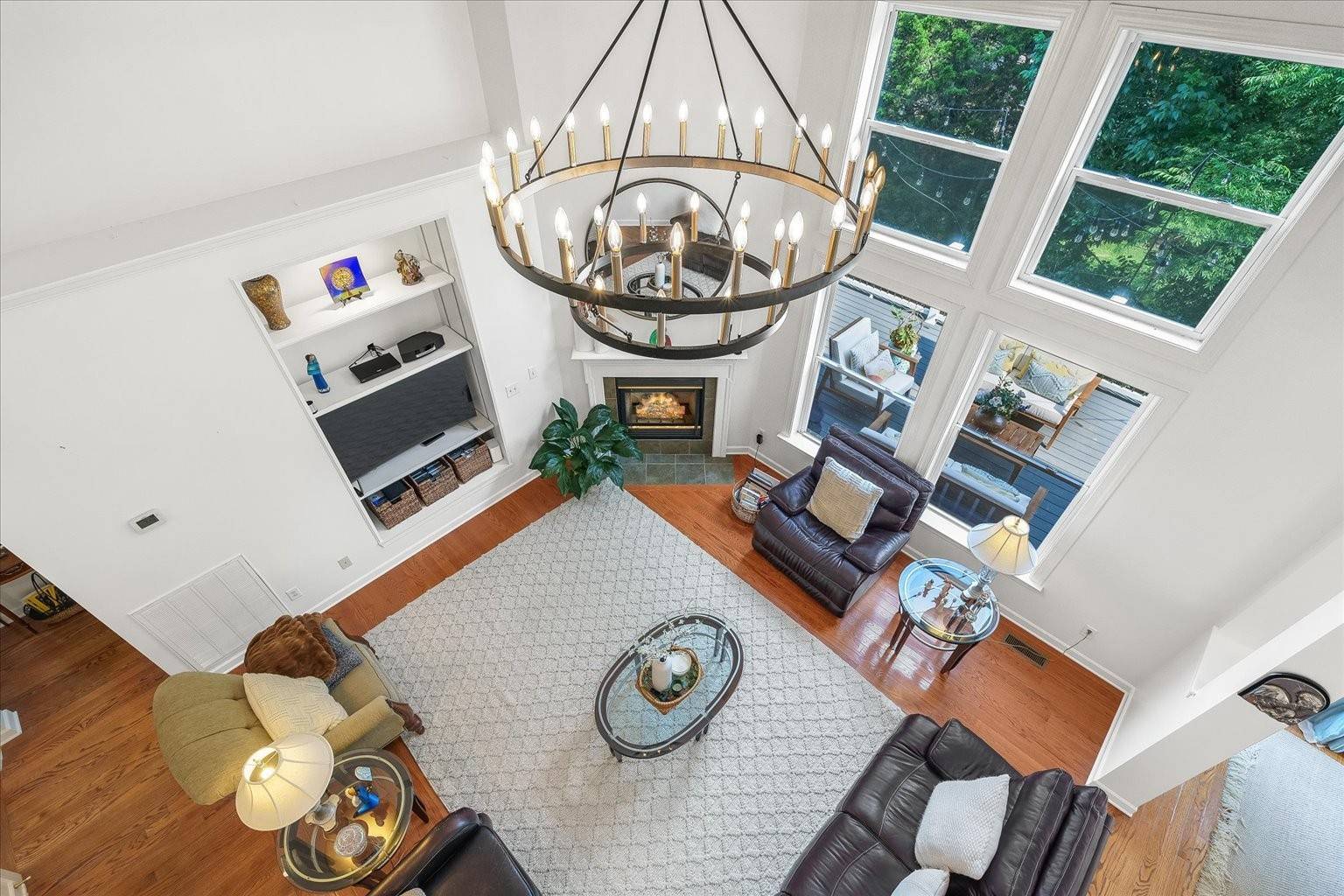 106 Blackstone Ct, Brentwood, TN 37027