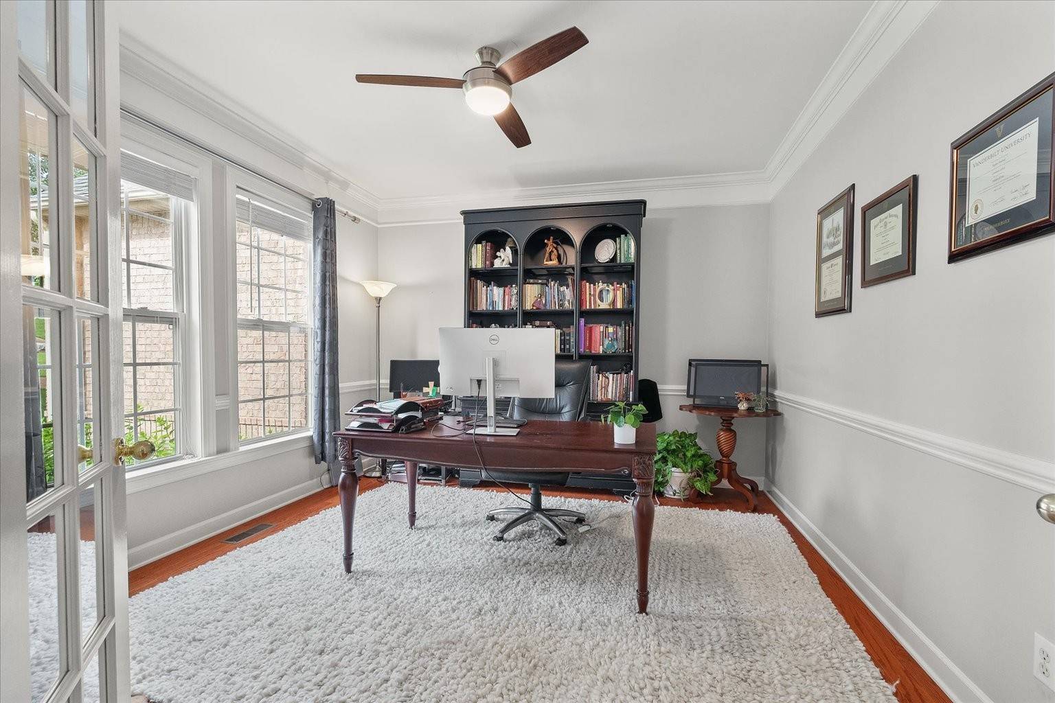 106 Blackstone Ct, Brentwood, TN 37027