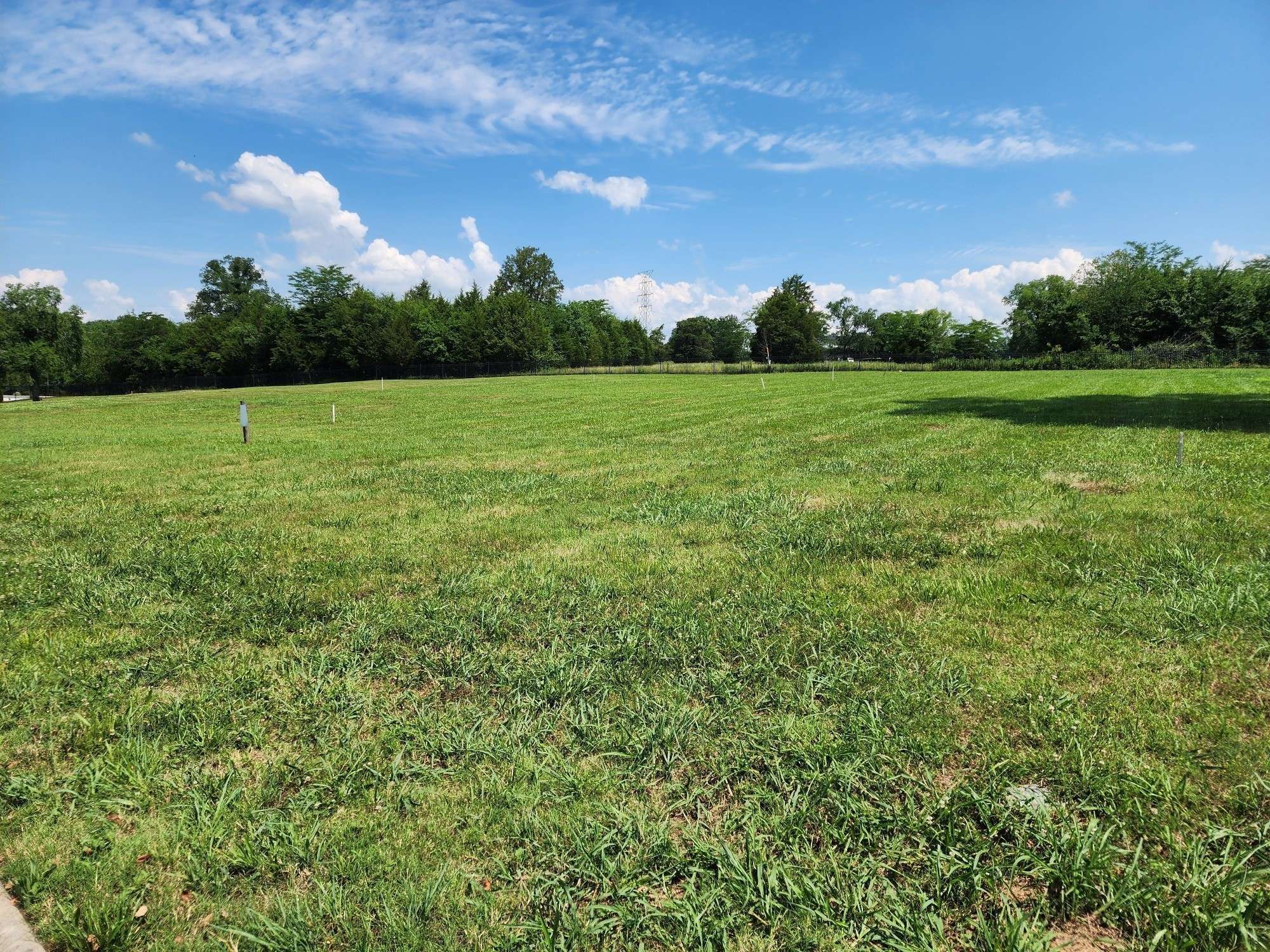 813 Stonebrook Dr, Lebanon, TN 37087