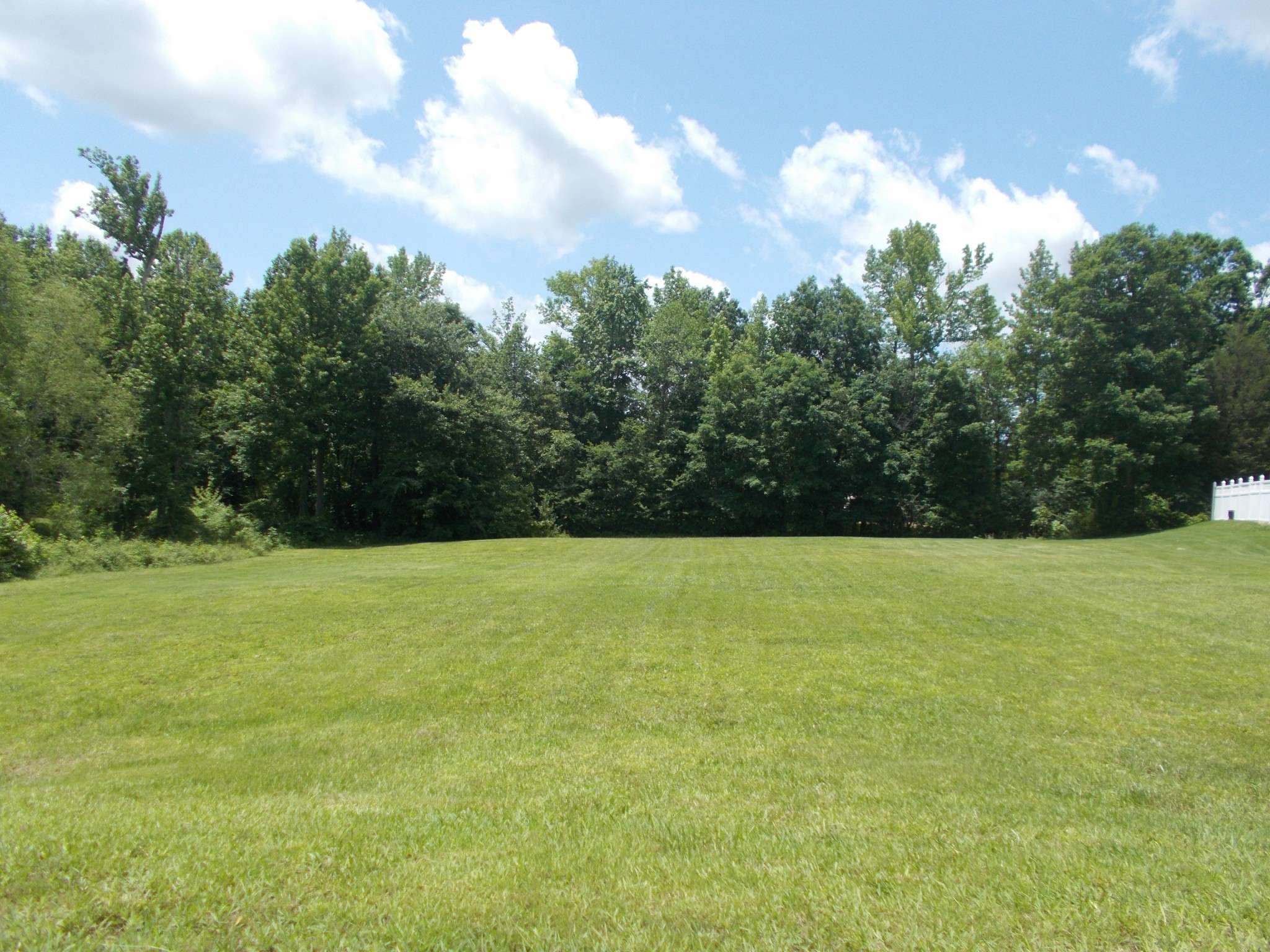 0 Laveta Ln, Camden, TN 38320