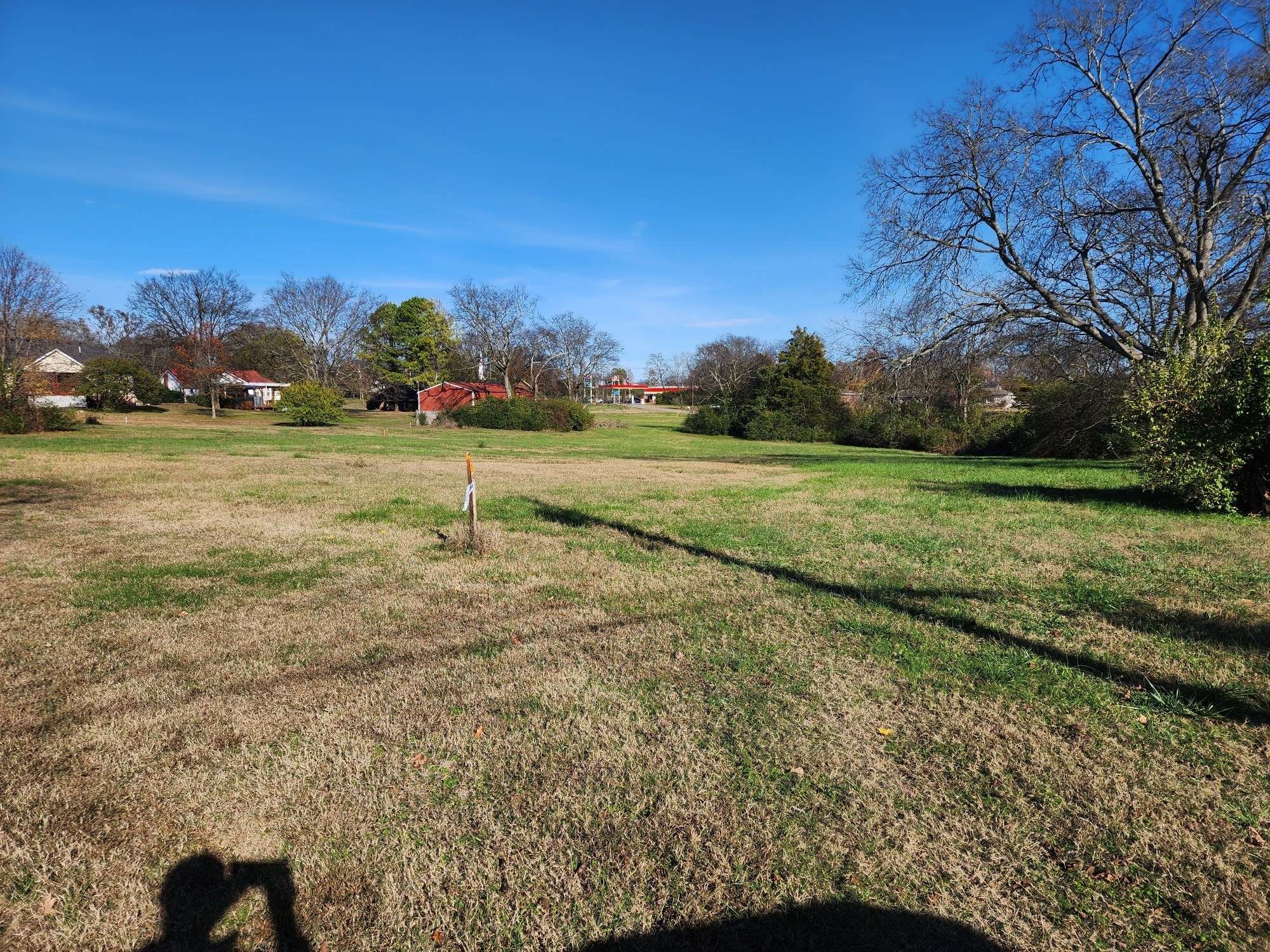 254 Mark Cir, Gallatin, TN 37066