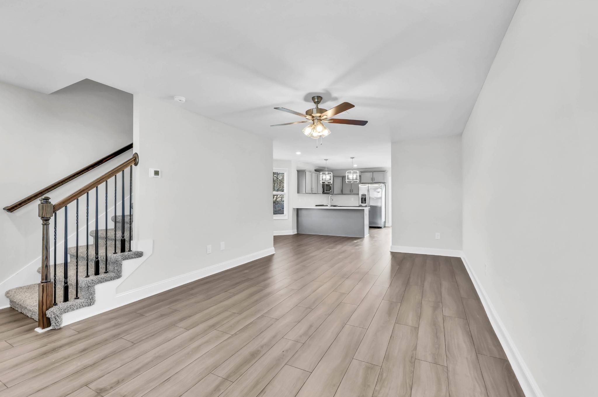 103 Quarry Point Dr, Clarksville, TN 37043