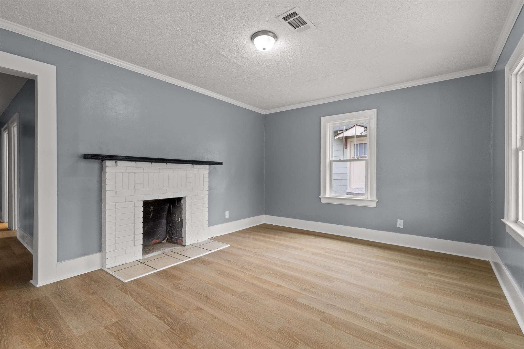 123 S Moore Road, Chattanooga, TN 37411
