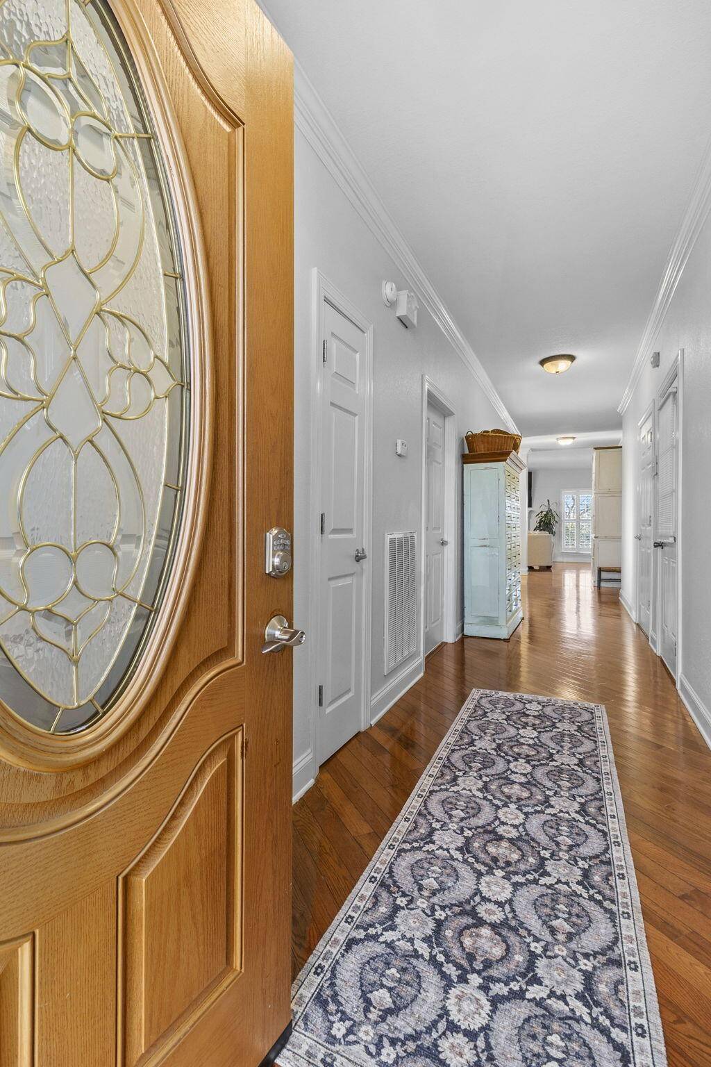 7001 Sawgrass Court, Chattanooga, TN 37416