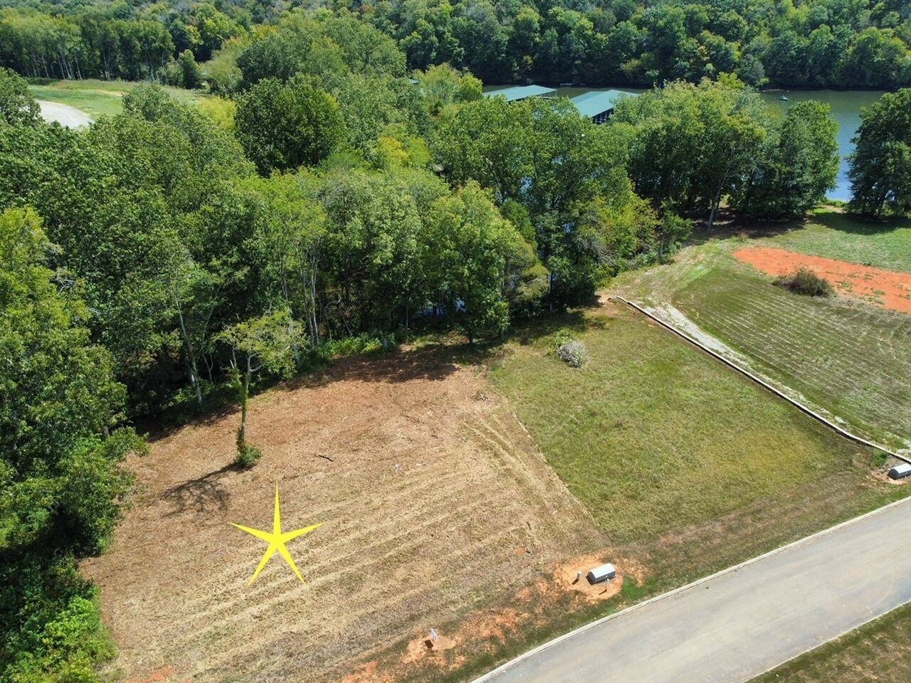 0 Edgewater Way, Jasper, TN 37347